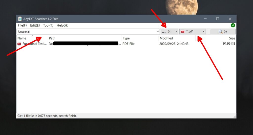 how-to-search-text-inside-documents-on-windows-10