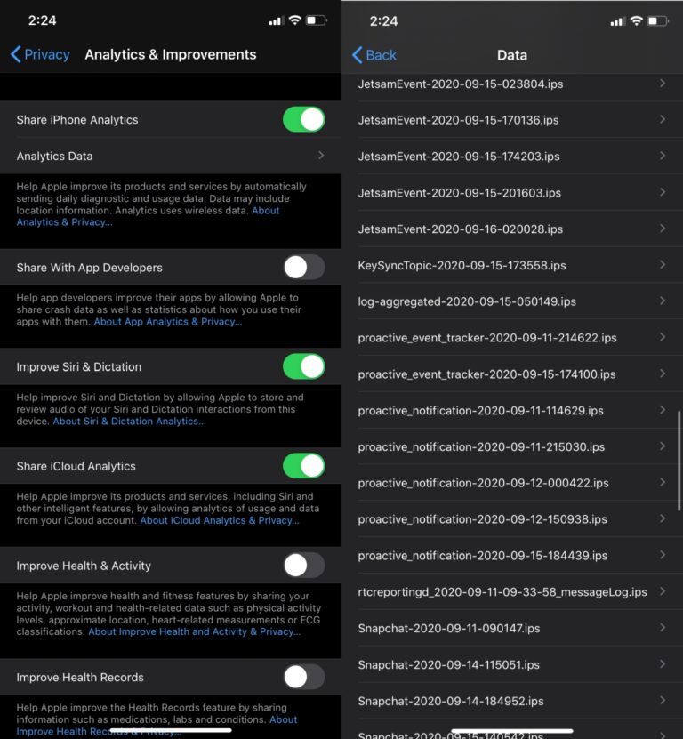 how-to-find-battery-cycle-count-on-iphone