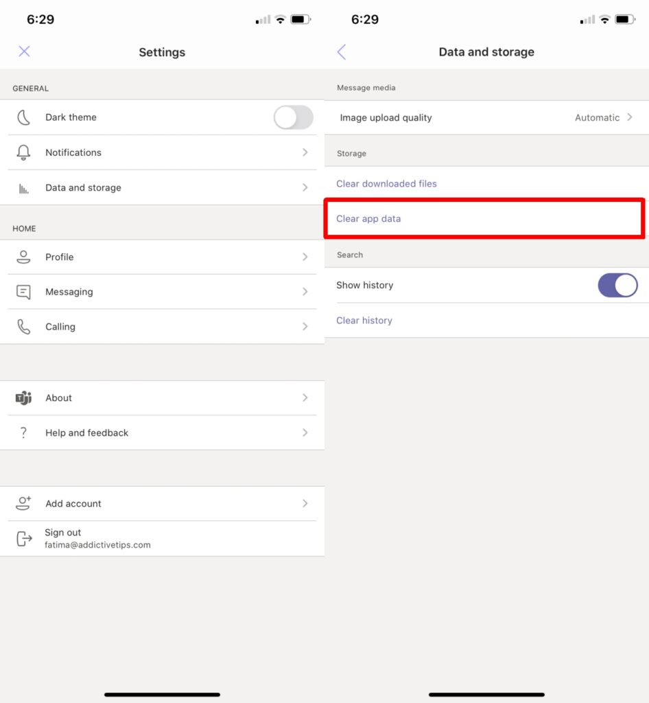 fix-microsoft-teams-not-syncing-full-guide