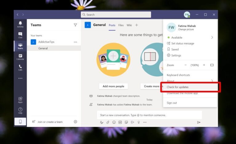 Microsoft Teams External Users: How to Add Guests?