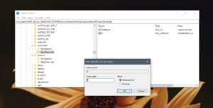 How To Enable AHCI Mode In BIOS For A PC