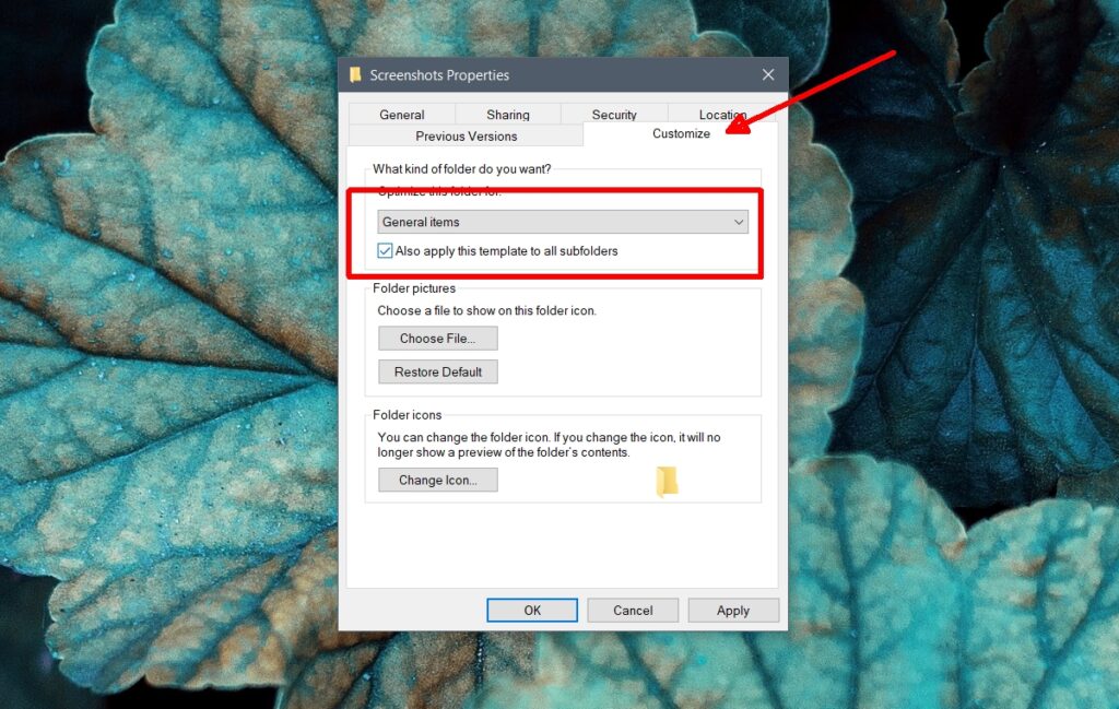 How To Fix A Slow Folder On Windows 10 5647