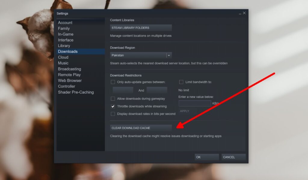 Steam Not Responding How to Fix Steam Not Working on PC (8 Possible Solutions)