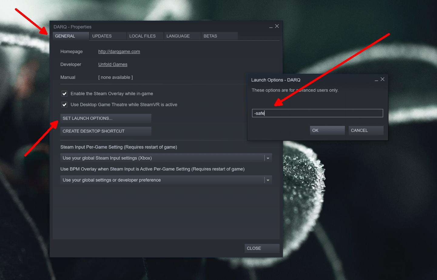 How to Download and Install Steam Launcher in Windows 10 