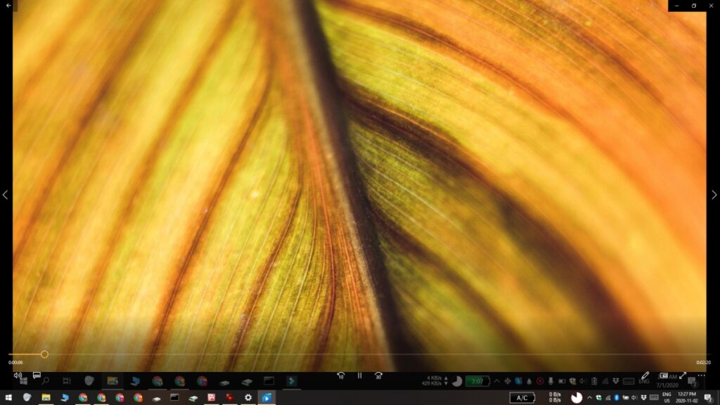 Taskbar Won't Hide - How to FIX Windows 10 Taskbar Not Hiding