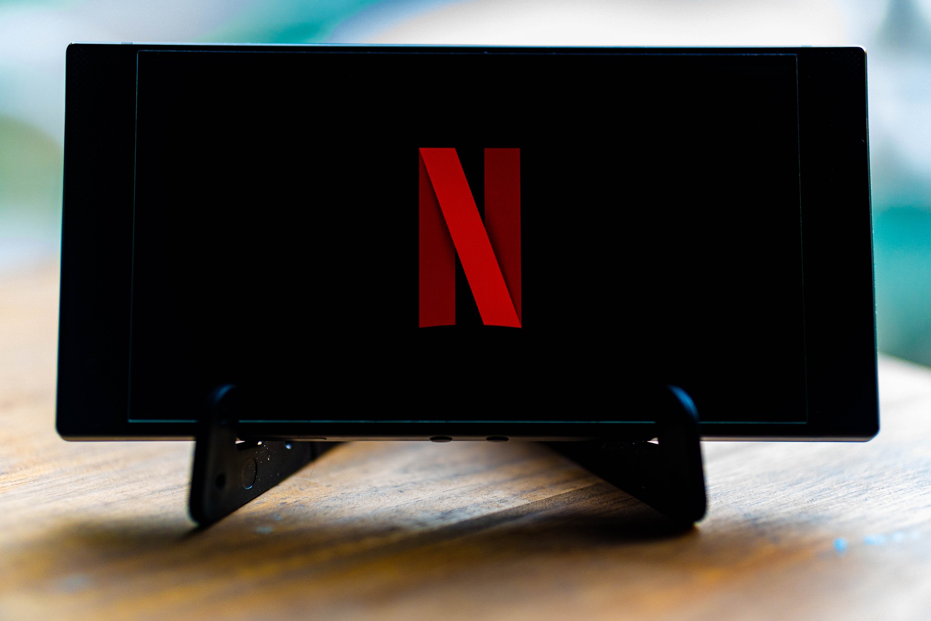 How To Get A Netflix Promo Code