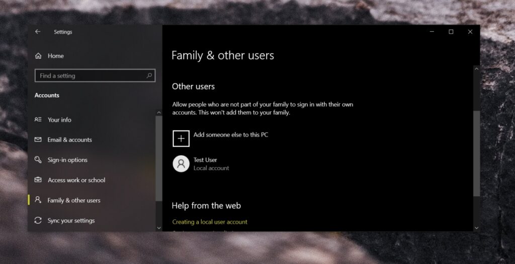 how-to-fix-windows-defender-service-won-t-start-on-windows-10