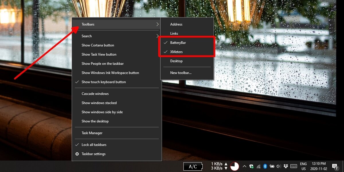 Taskbar Won't Hide - How to FIX Windows 10 Taskbar Not Hiding