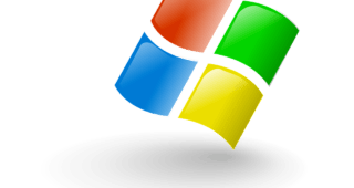 Windows Logo