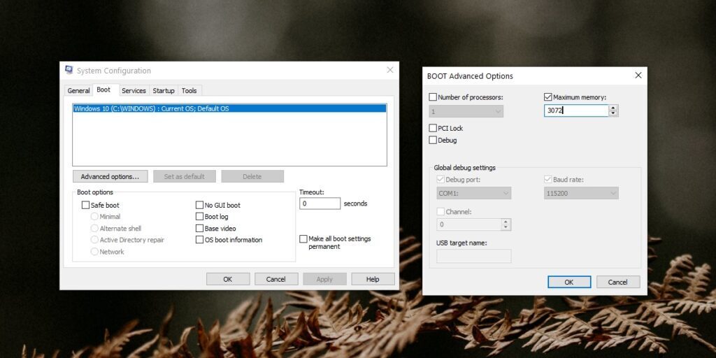No Sound After Sleep Mode (Hibernation) on Windows 10? Here's The Fix