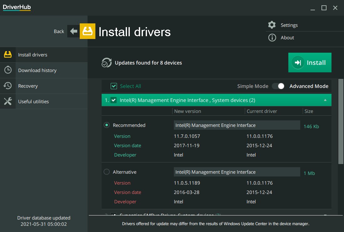 System driver installation. Драйвер. Прога для обновы драйверов. Утилита поиска драйверов. Системные драйвера.