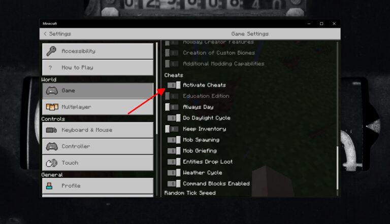 how-to-use-commands-in-minecraft