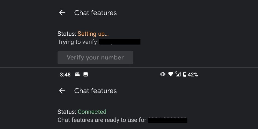 how-to-fix-google-chat-features-status-stuck-at-setting-up