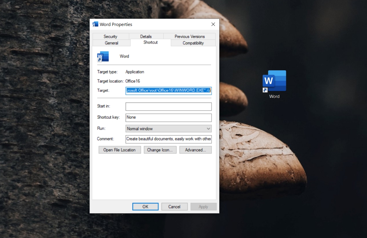 how-to-use-open-with-for-multiple-files-on-windows-10