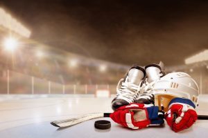 Best VPNs to Unblock the NHL - AddictiveTips 2023