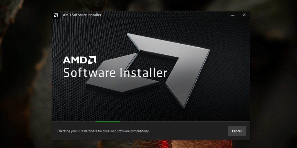 AMD Driver Update: How to Update AMD Drivers [Complete Guide]