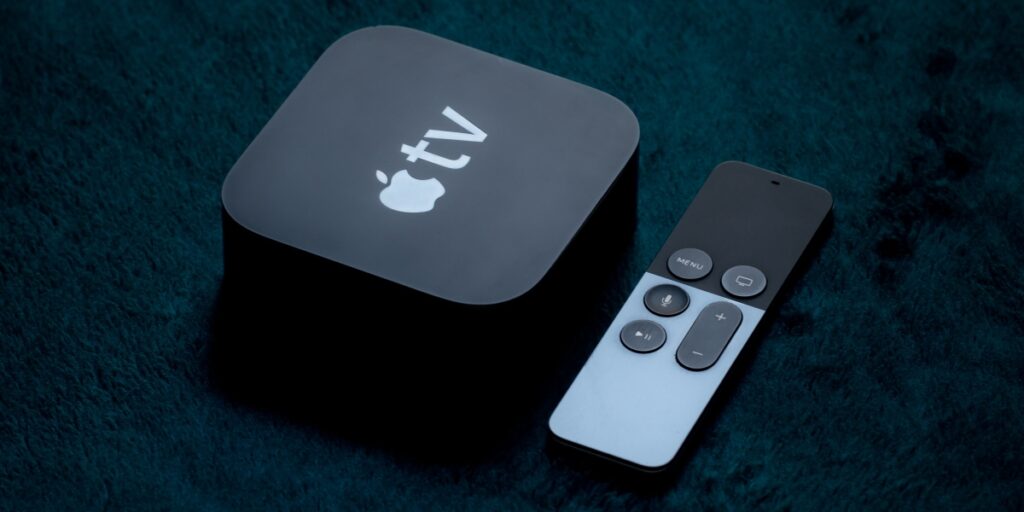 apple-tv-remote-not-working-how-to-reset-apple-tv-remote