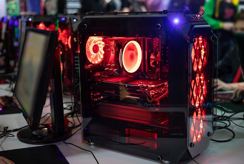 Top Budget Gaming CPUs for 2024