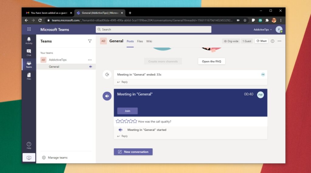 how-to-join-microsoft-teams-meeting-as-a-guest