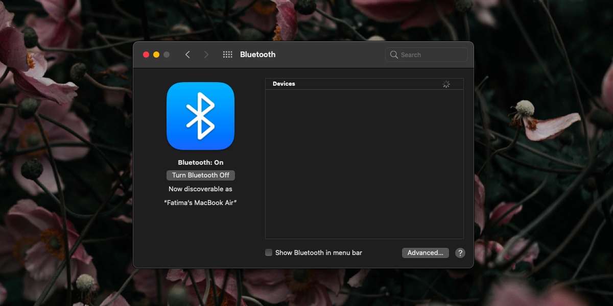 AirPods Not Connecting: Why Wont My AirPods Connect to Mac?