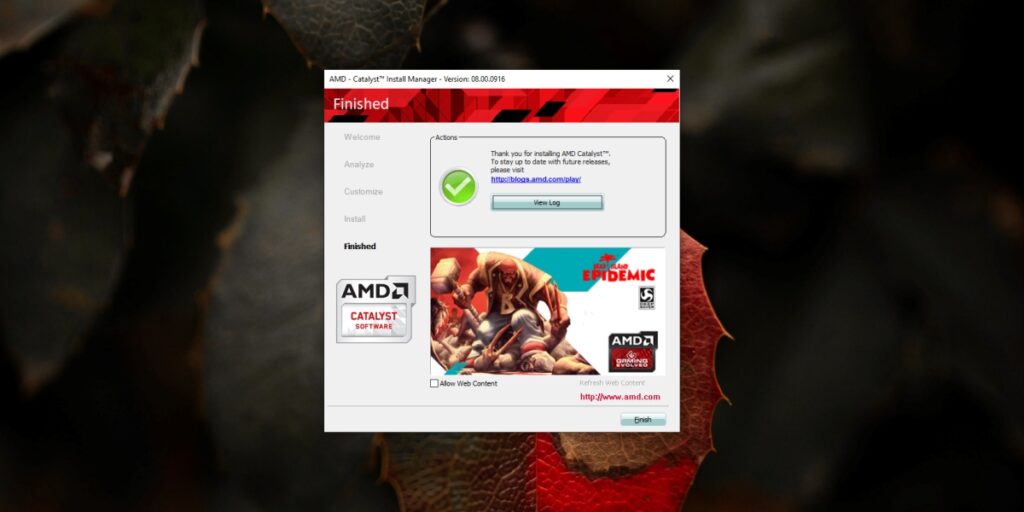 amd-driver-update-how-to-update-amd-drivers-complete-guide