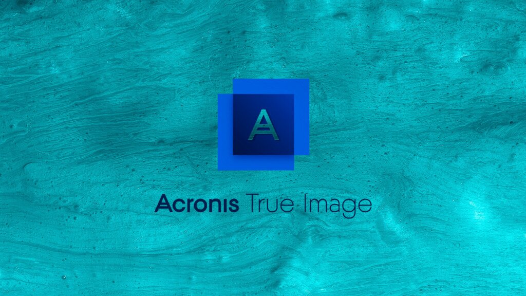 download acronis true image 2022