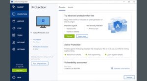 descargar acronis true image 2022