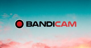 Bandicam Screen Recorder - download