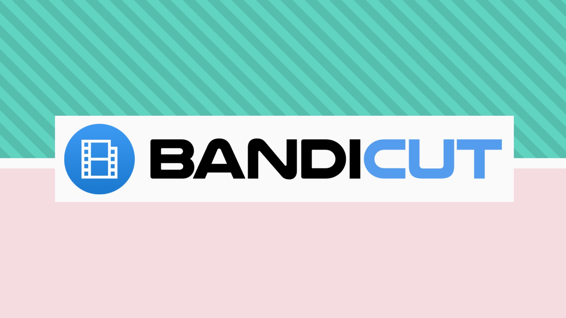 https www bandicam co kr bandicut video cutter download