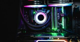 Best liquid CPU cooler