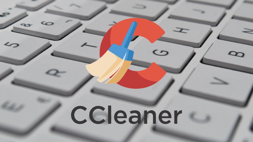 safe download of ccleaner