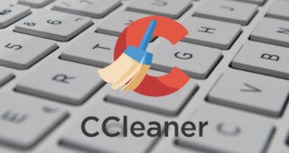 Is CCleaner safe?