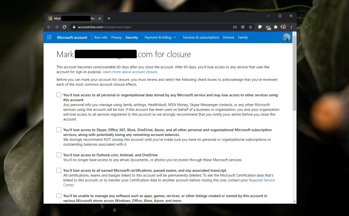 how-do-you-delete-a-microsoft-account-full-info-2024