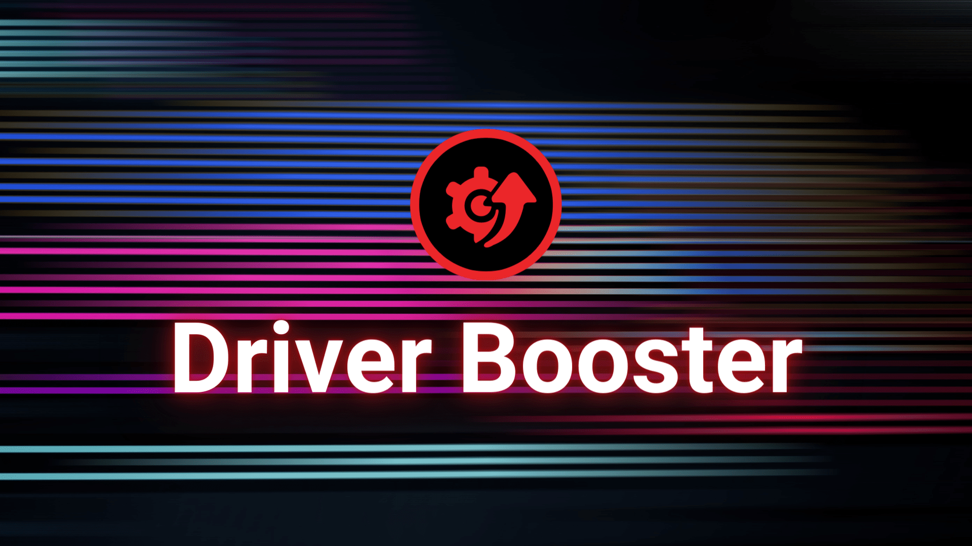 Iobit Driver Booster Review