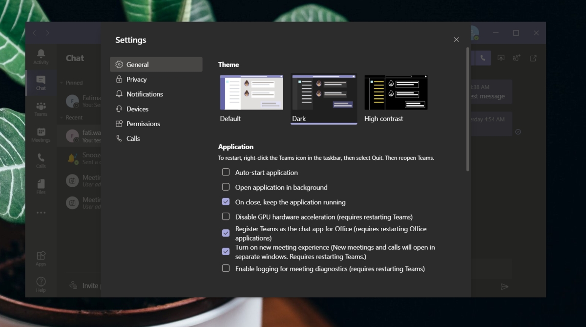 how-to-enable-dark-mode-in-microsoft-teams-noushisoft-images