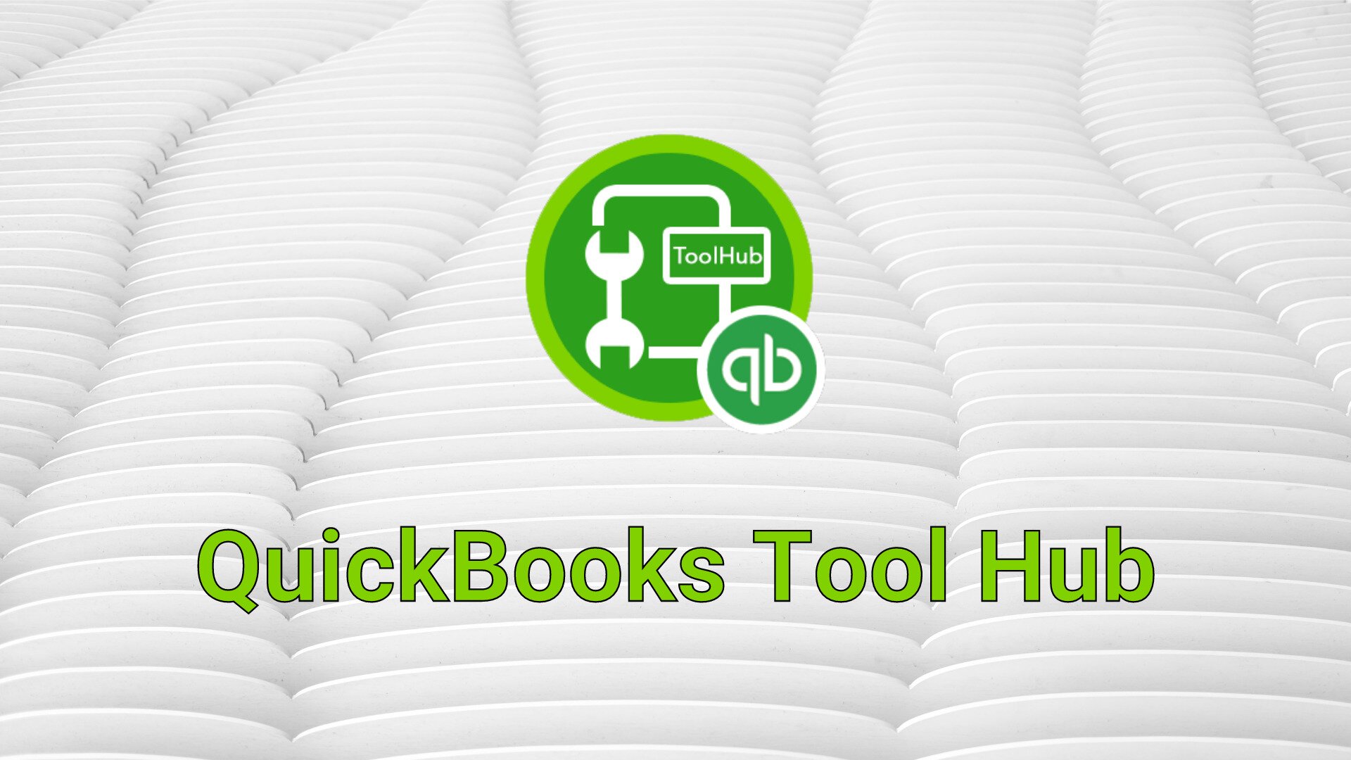 Quickbooks Tool Hub Download 2024 Download Nita Alvinia