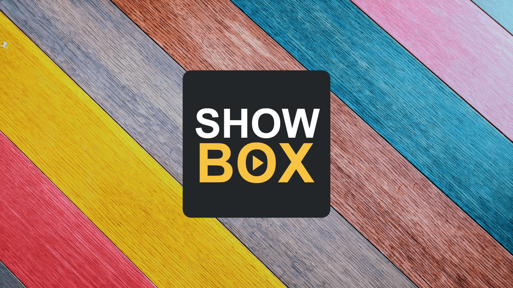 Showbox Not Working - The 5 Best Showbox Alternatives in 2022