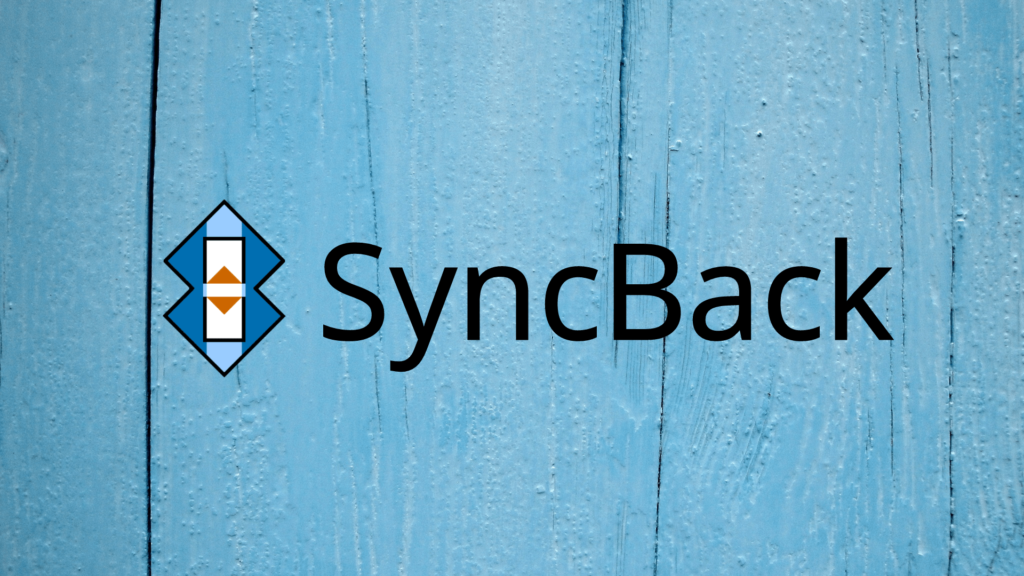 syncback_setup