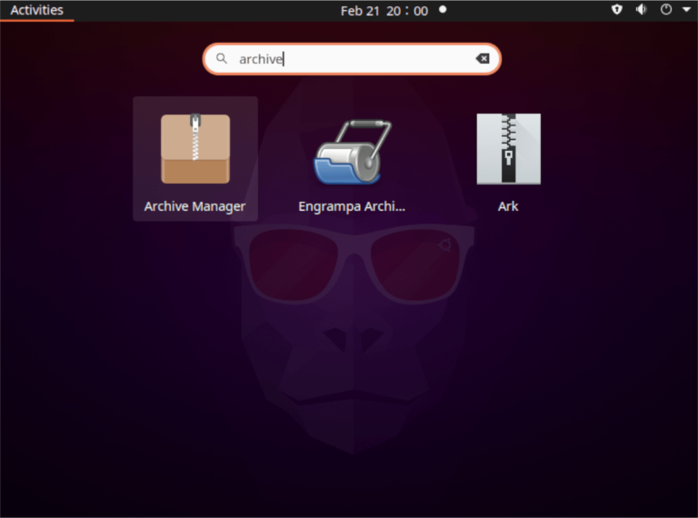 how-to-extract-tar-gz-archives-in-ubuntu-guide