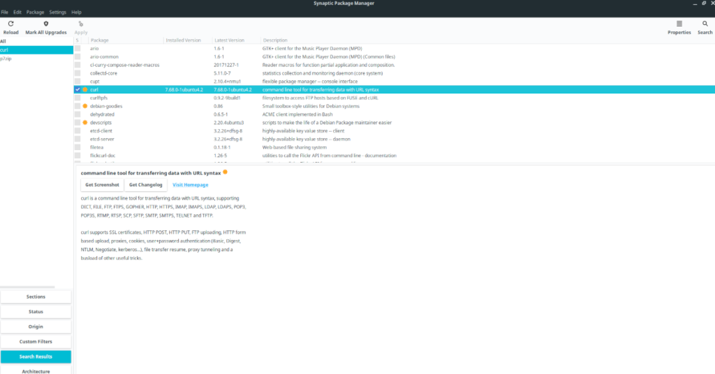 how-to-install-curl-on-ubuntu