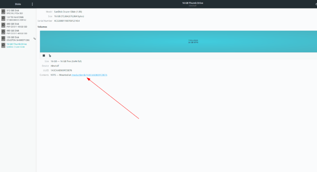 how-to-mount-usb-drive-in-ubuntu-linux-how-to-mount-usb-drive-in-ubuntu