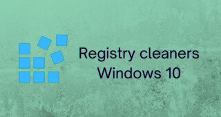 Registry Cleaner