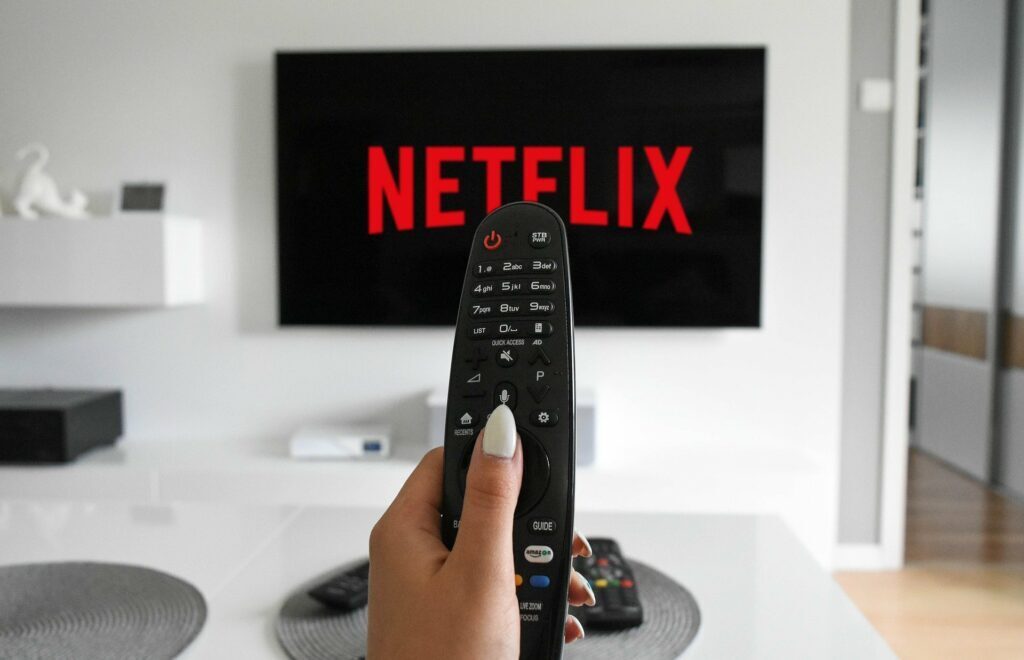 how-much-does-netflix-cost-per-month