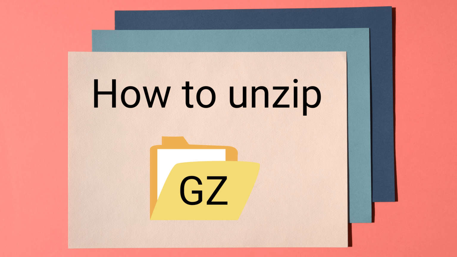 unzip-gz-file-how-to-open-gz-files-on-windows-linux-cmd-guide