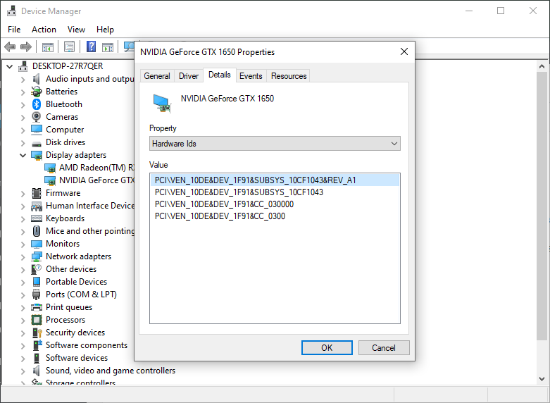 What Is Firmware? Firmware Definition (Meaning) in Computers