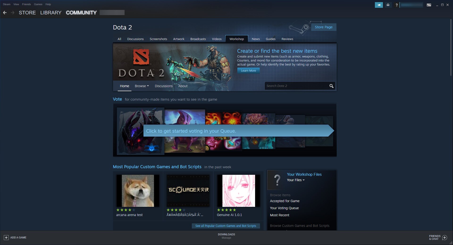When was steam created фото 81