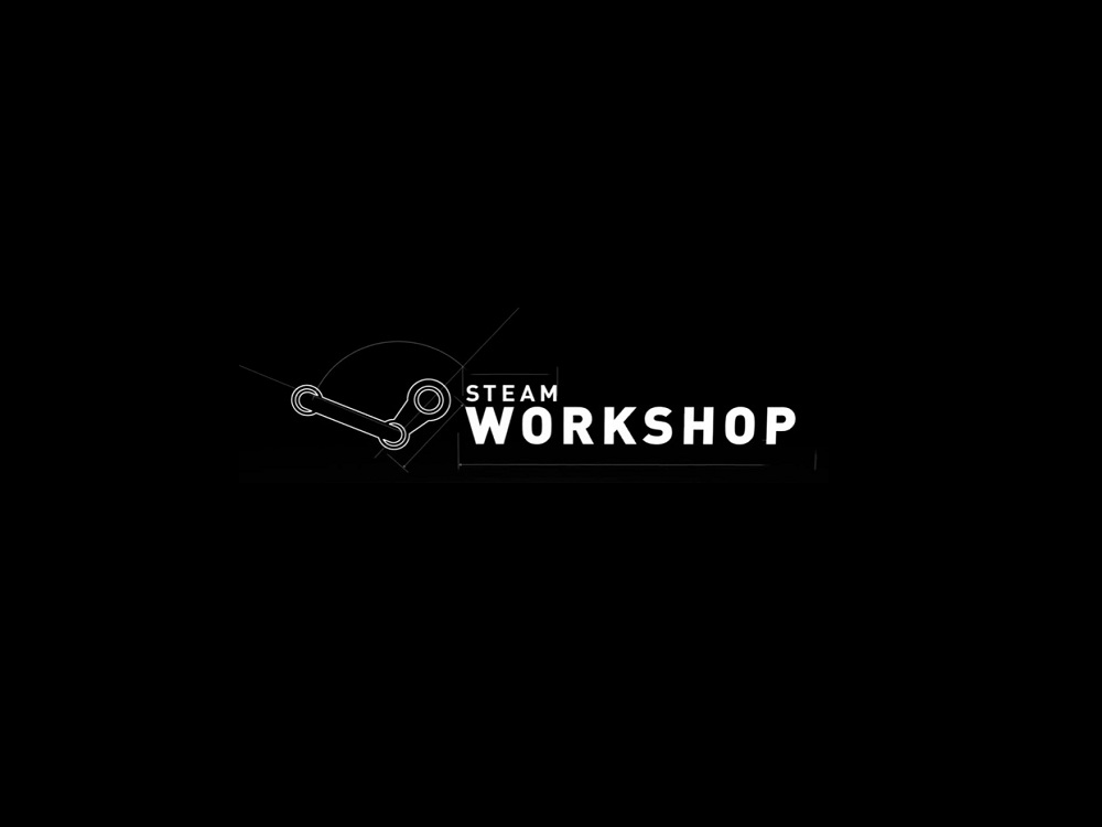 Steam Workshop Downloader - Latest Update [Naremo]