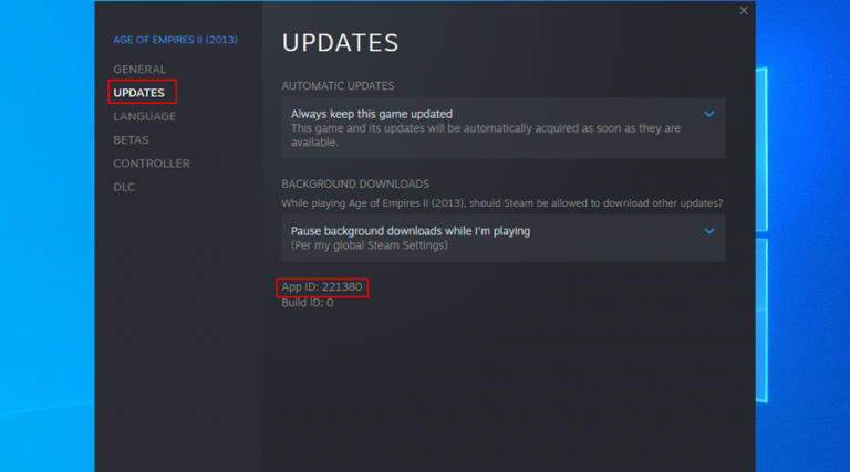 Steam Cloud Saves: How to Download and Delete Steam Saved Games