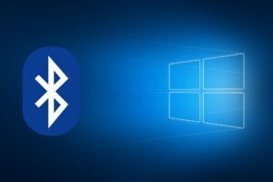 How to Turn Off Bluetooth on Windows 10 (Disable Bluetooth)