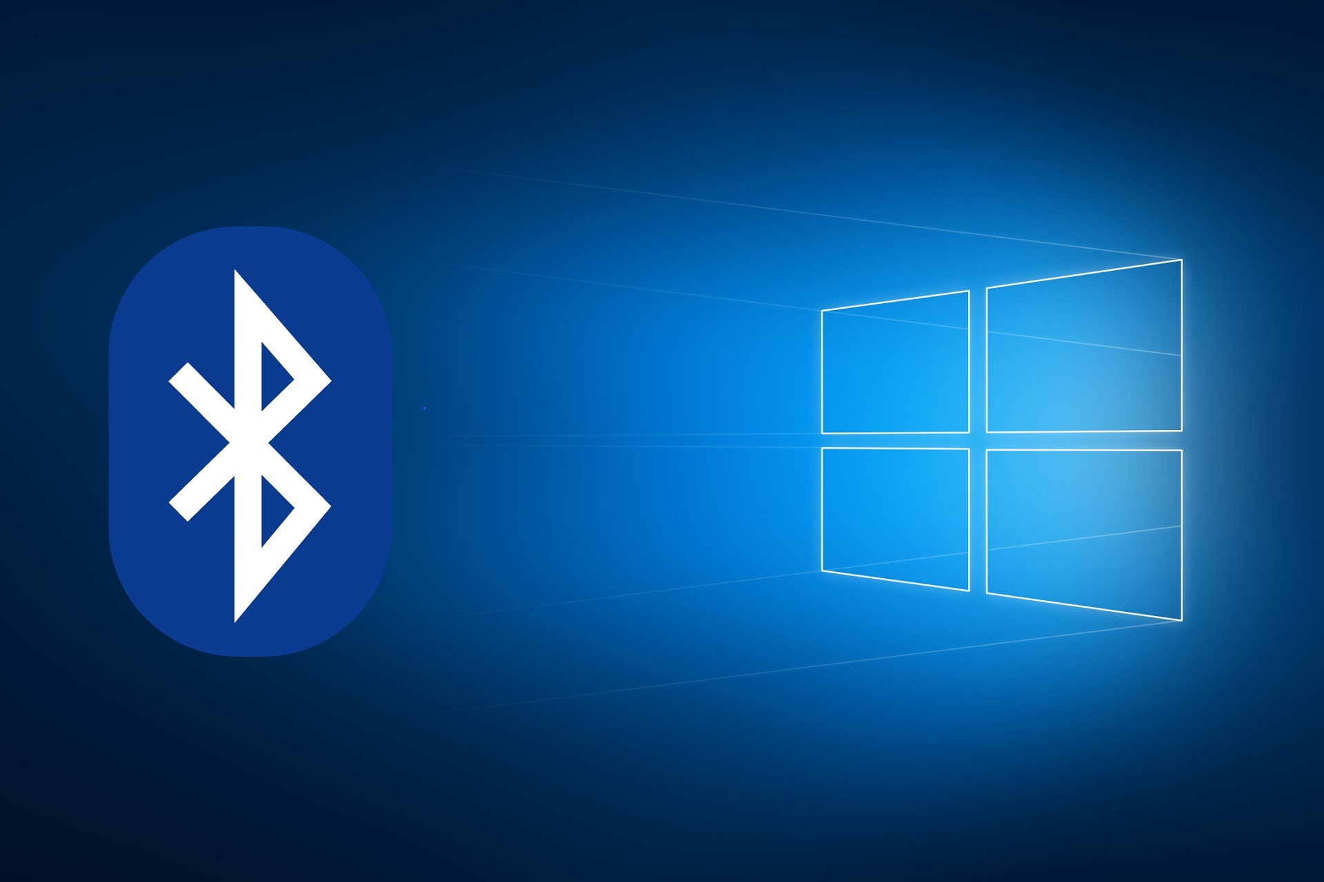 Turn On Or Off Bluetooth In Windows 10 Tutorials Vrogue